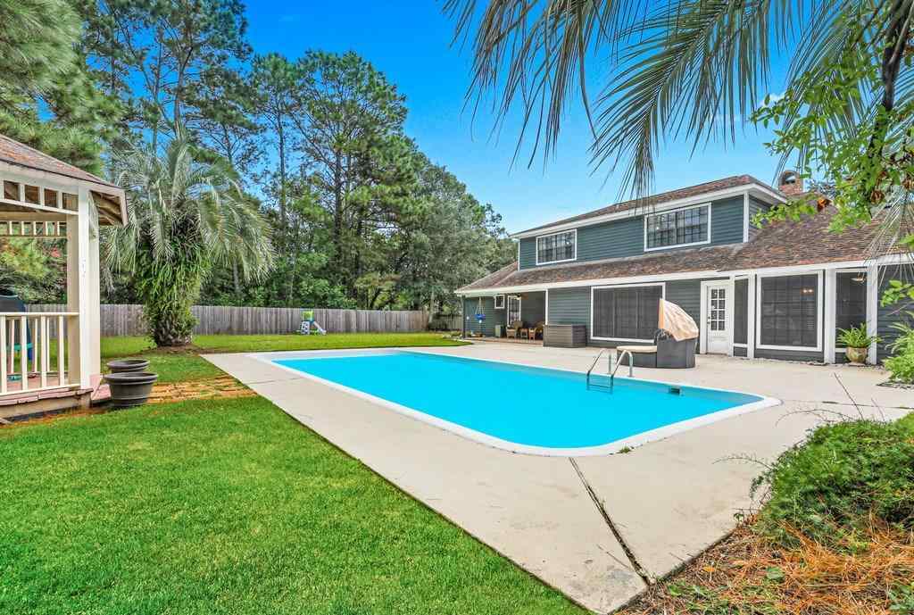 141 Rue Charlemagne Slidell, LA 70461 - Photo 30 of 30 Gallery Image 30
