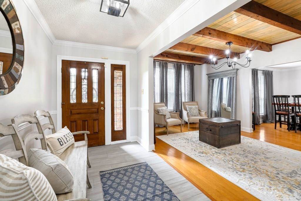 141 Rue Charlemagne Slidell, LA 70461 - Photo 3 of 30 Gallery Image 3
