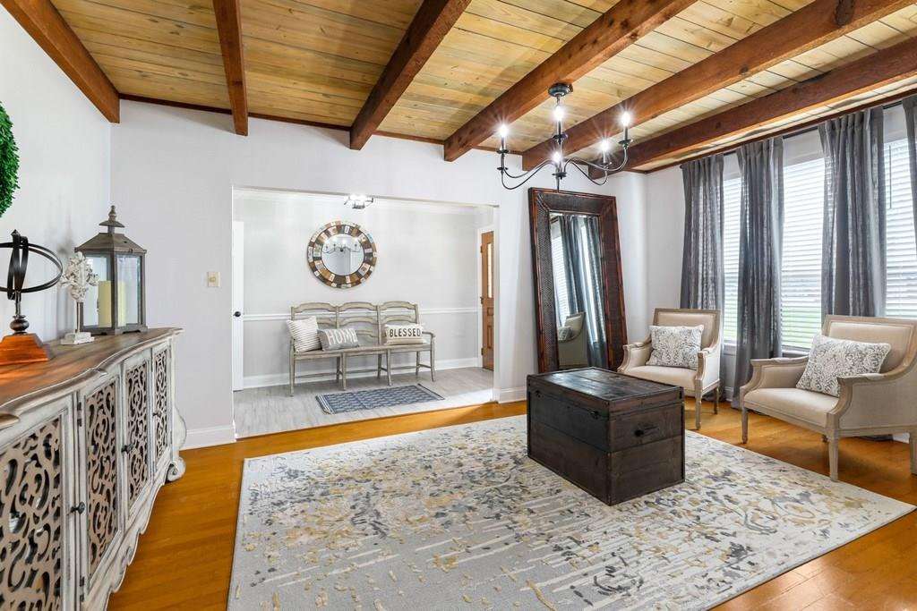 141 Rue Charlemagne Slidell, LA 70461 - Photo 5 of 30 Gallery Image 5