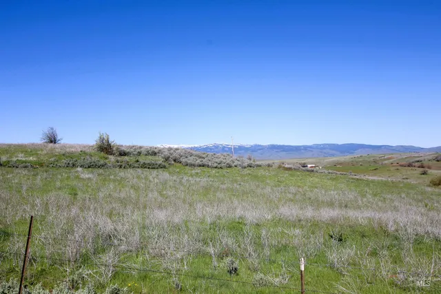 $175,000 | Tbd Highland Lane, Mesa, ID 83643