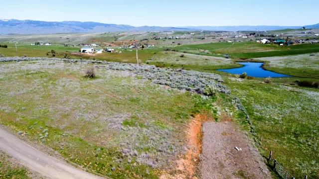 $175,000 | Tbd Highland Lane, Mesa, ID 83643