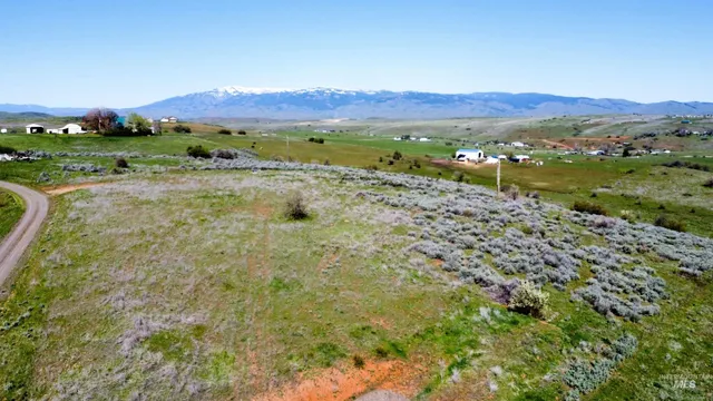 $175,000 | Tbd Highland Lane, Mesa, ID 83643