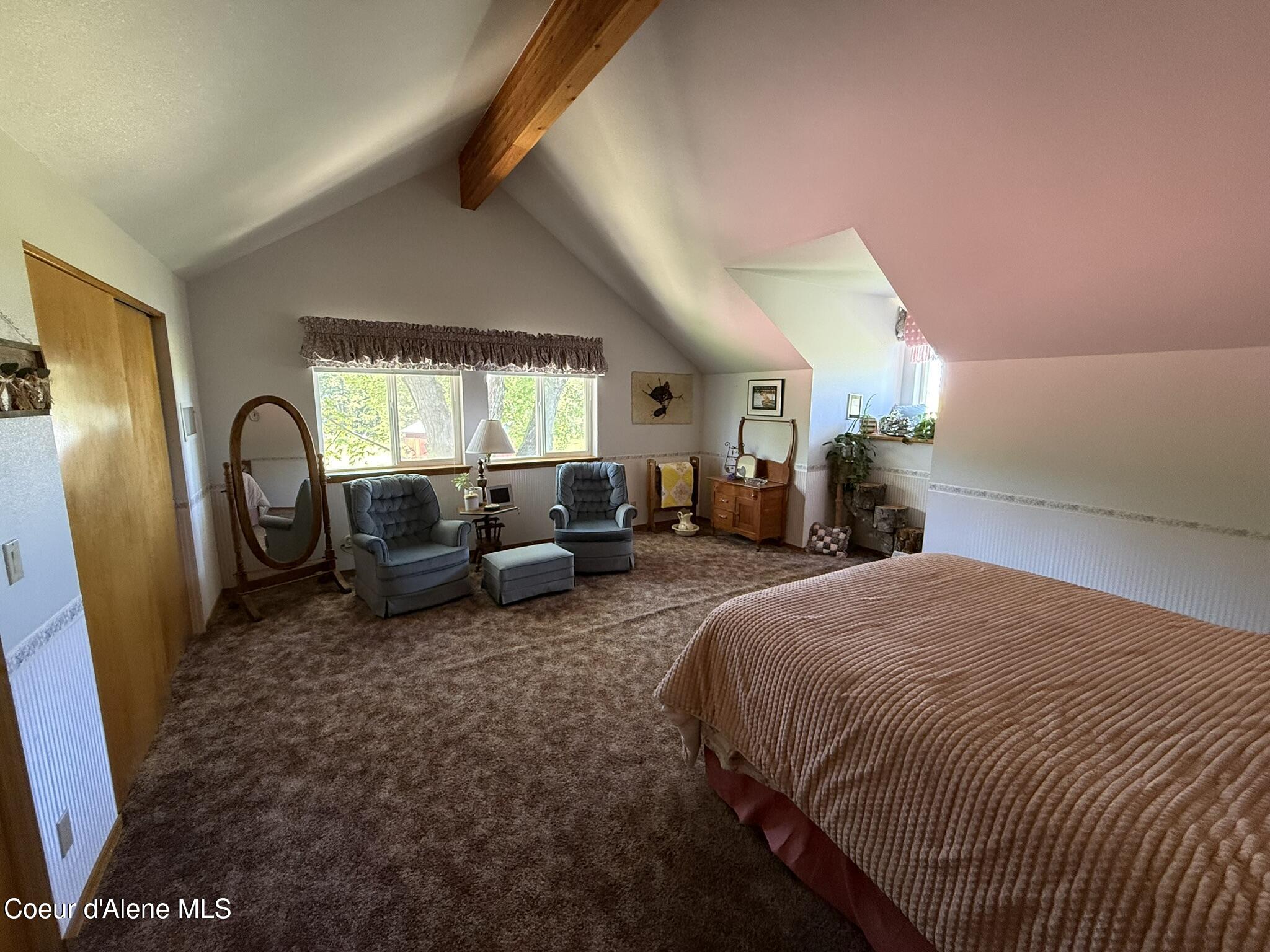 10334 Sanders Road Tensed, ID 83870 - Photo 68 of 69 IMG_8222