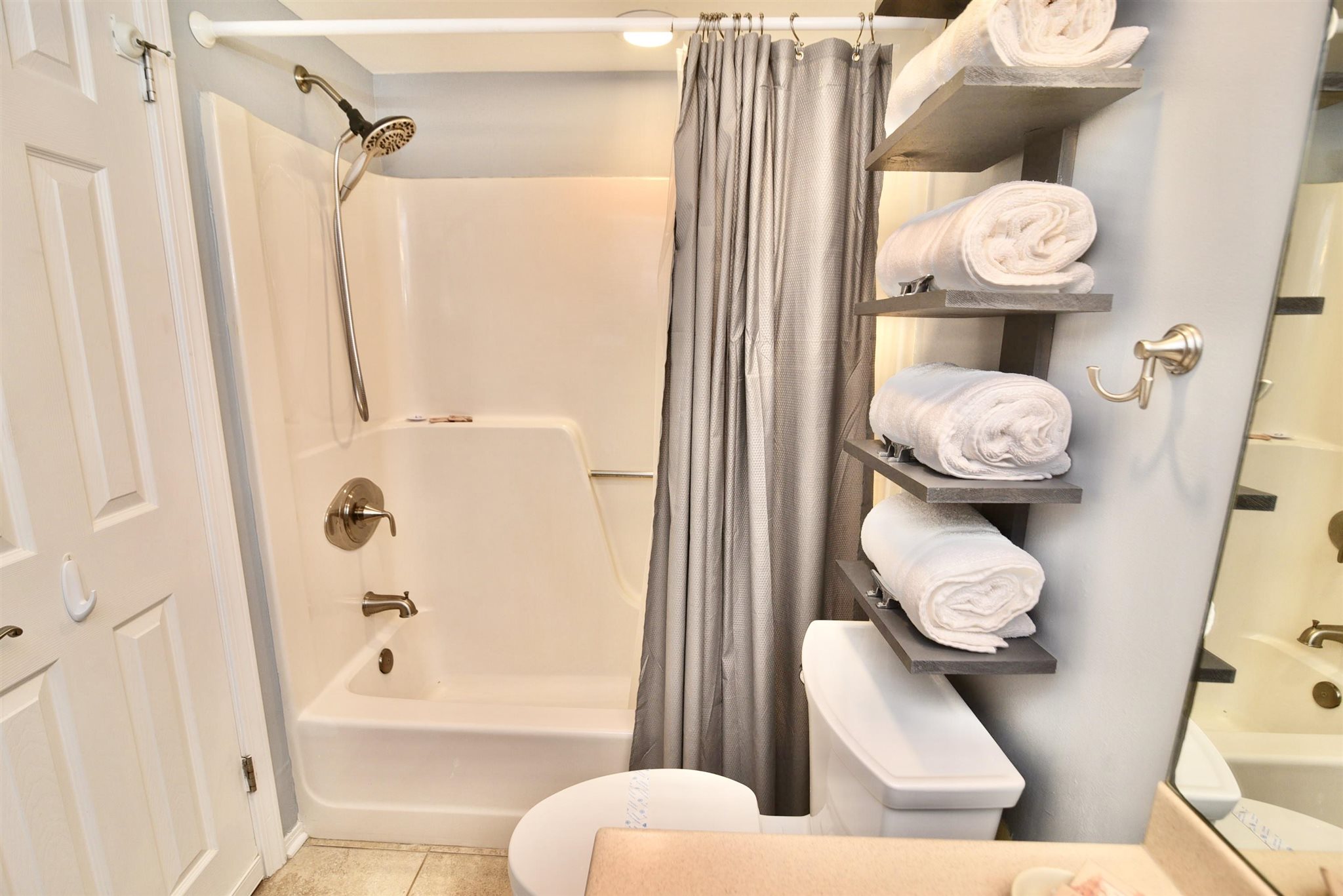 497 Plantation Road, Unit 1339 Gulf Shores, AL 36542 - Photo 29 of 34