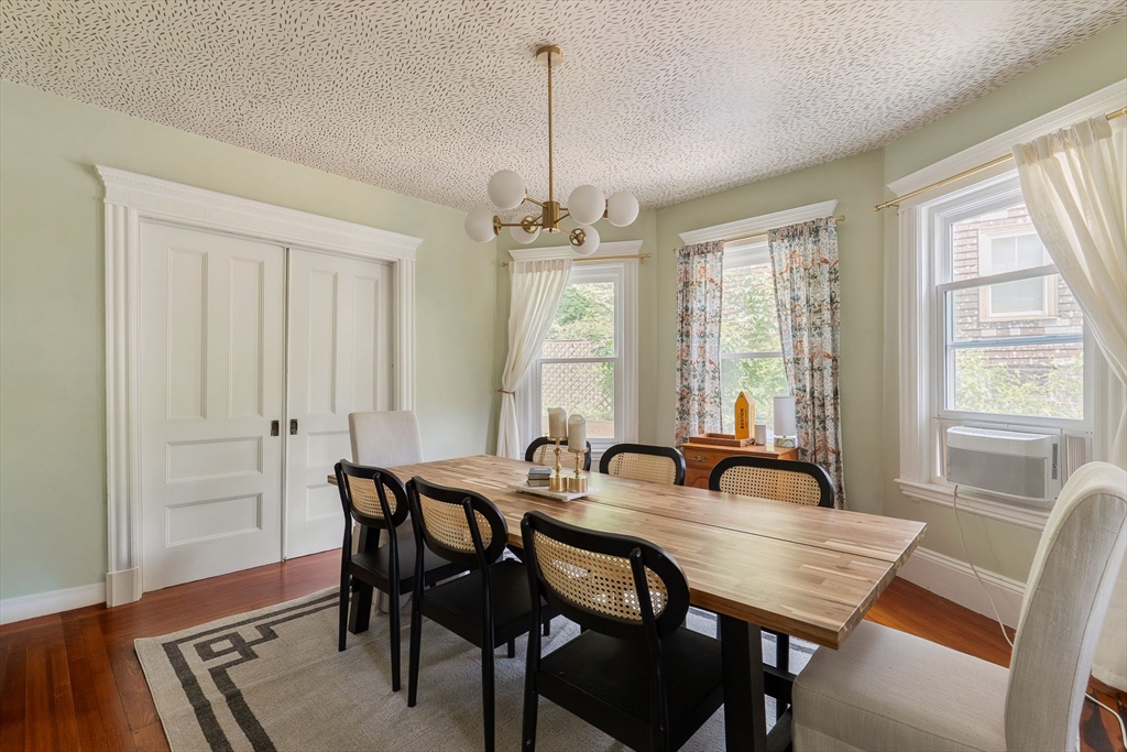 39 Mellen Street, Unit 1 Boston, MA 02124 - Photo 5 of 15