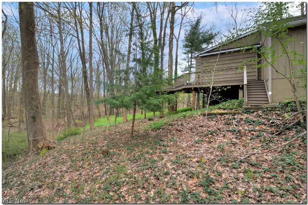 15321 Russell Road Chagrin Falls, OH 44022 - Photo 8 of 35 Gallery Image 8