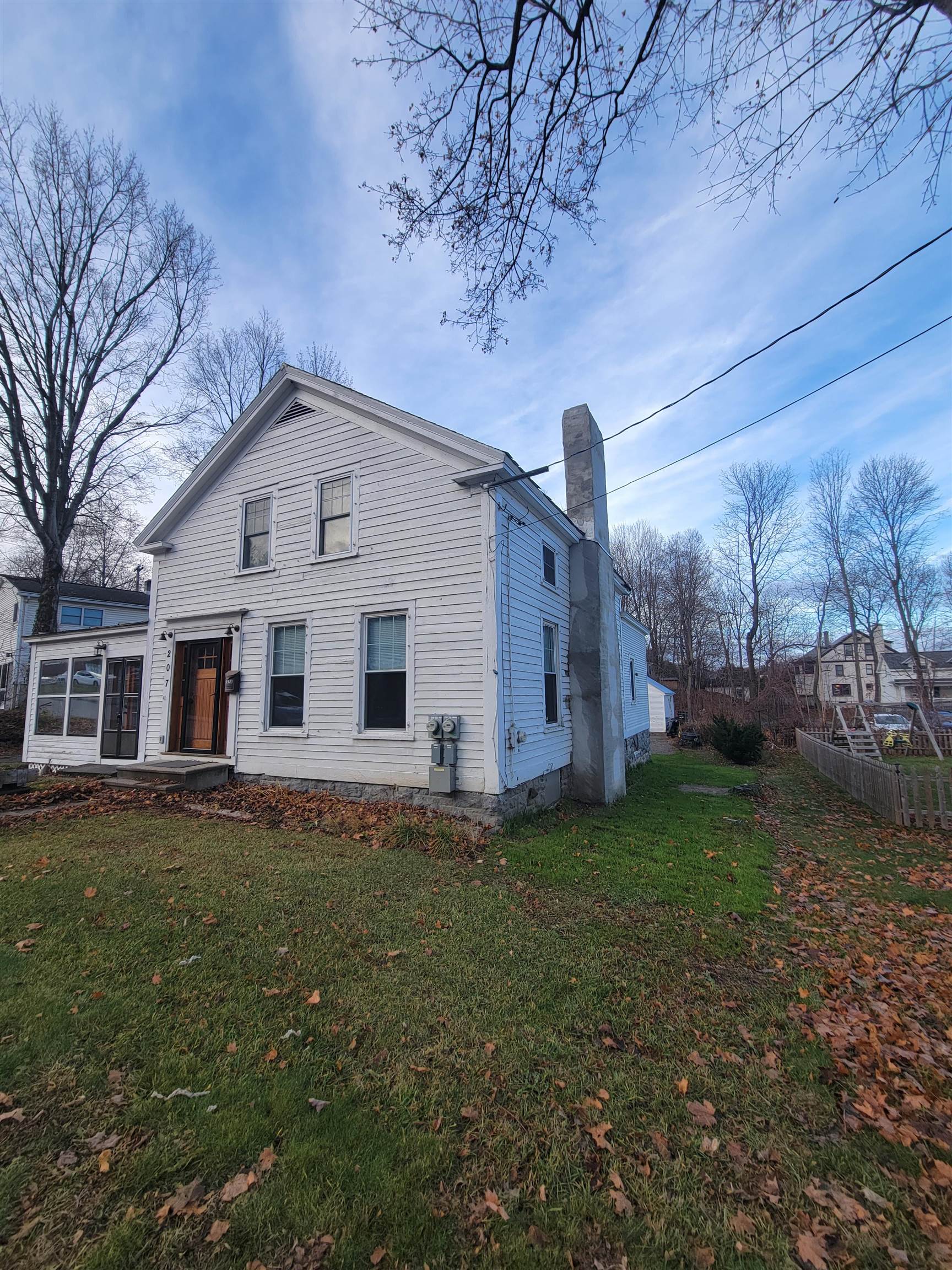207 Silver Street Bennington, VT 05201 - Photo 3 of 58 Gallery Image 3