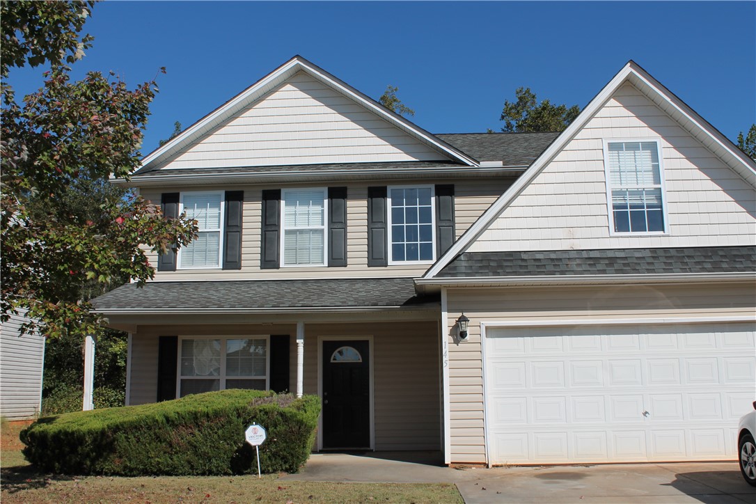 145 Strawberry Place Anderson, SC 29624 - Photo 1 of 50 Gallery Image 1