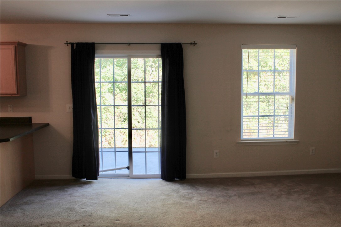 145 Strawberry Place Anderson, SC 29624 - Photo 11 of 50 Gallery Image 11