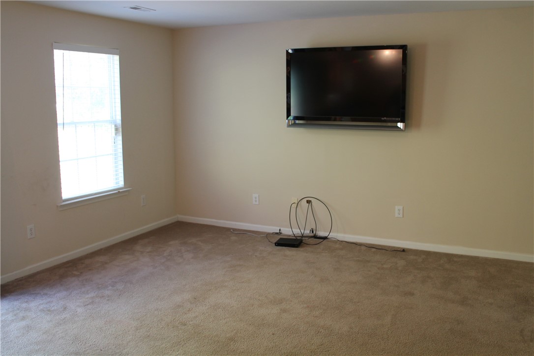 145 Strawberry Place Anderson, SC 29624 - Photo 12 of 50 Gallery Image 12