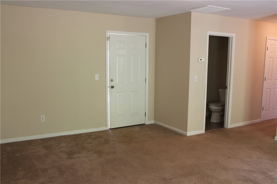 145 Strawberry Place Anderson, SC 29624 - Photo 13 of 50 Gallery Image 13