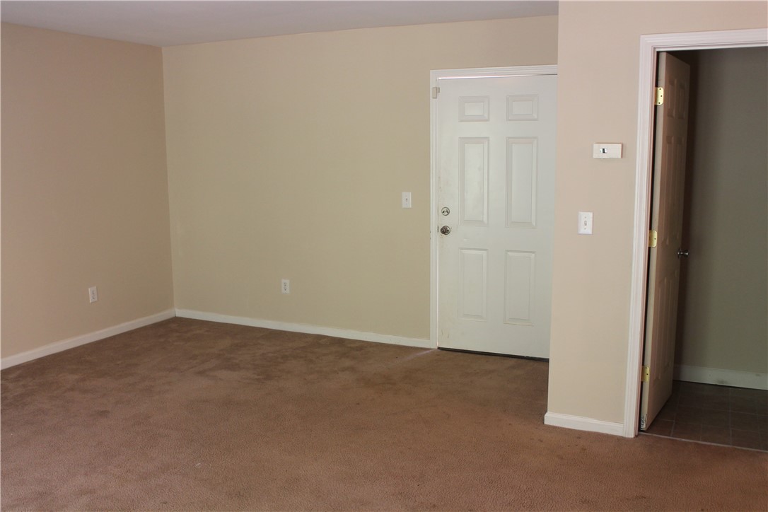 145 Strawberry Place Anderson, SC 29624 - Photo 14 of 50 Gallery Image 14