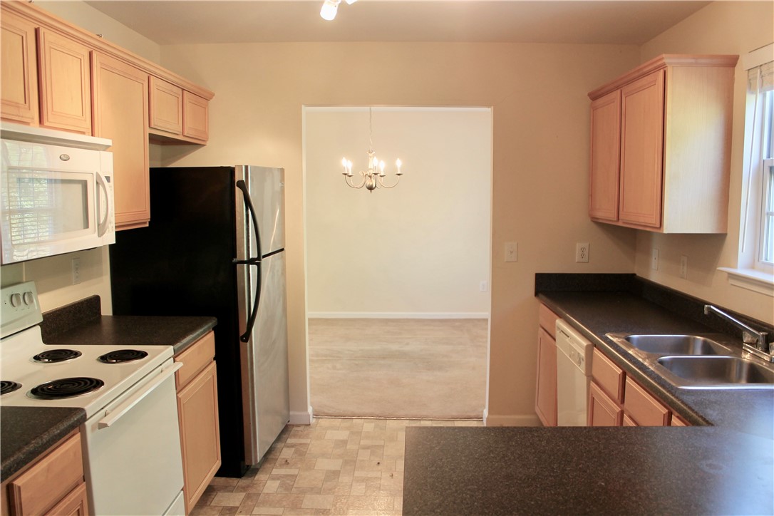 145 Strawberry Place Anderson, SC 29624 - Photo 15 of 50 Gallery Image 15