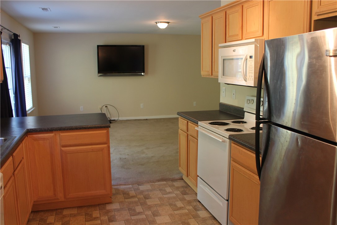 145 Strawberry Place Anderson, SC 29624 - Photo 17 of 50 Gallery Image 17