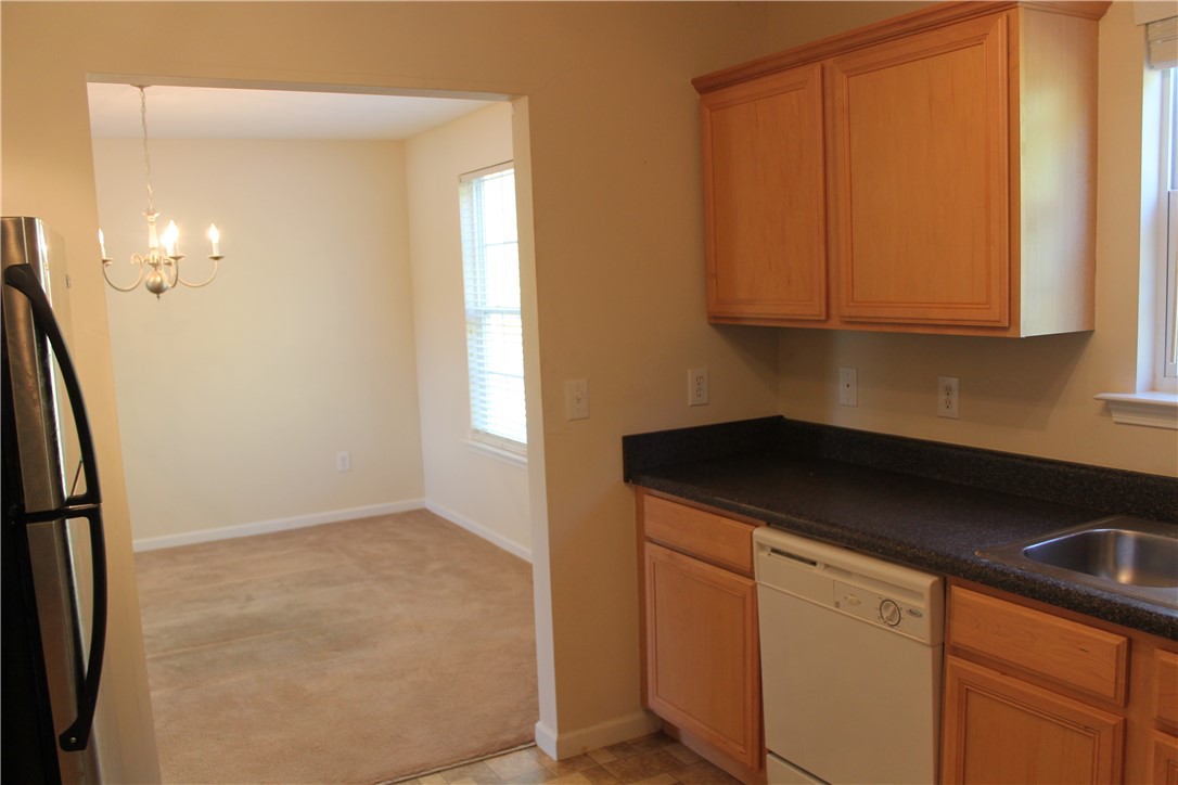 145 Strawberry Place Anderson, SC 29624 - Photo 20 of 50 Gallery Image 20