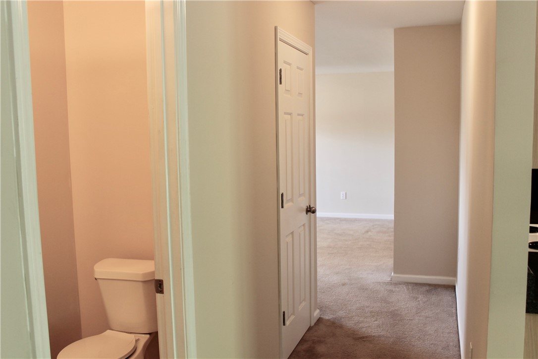 145 Strawberry Place Anderson, SC 29624 - Photo 22 of 50 Gallery Image 22
