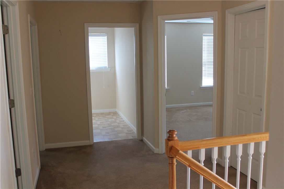145 Strawberry Place Anderson, SC 29624 - Photo 23 of 50 Gallery Image 23