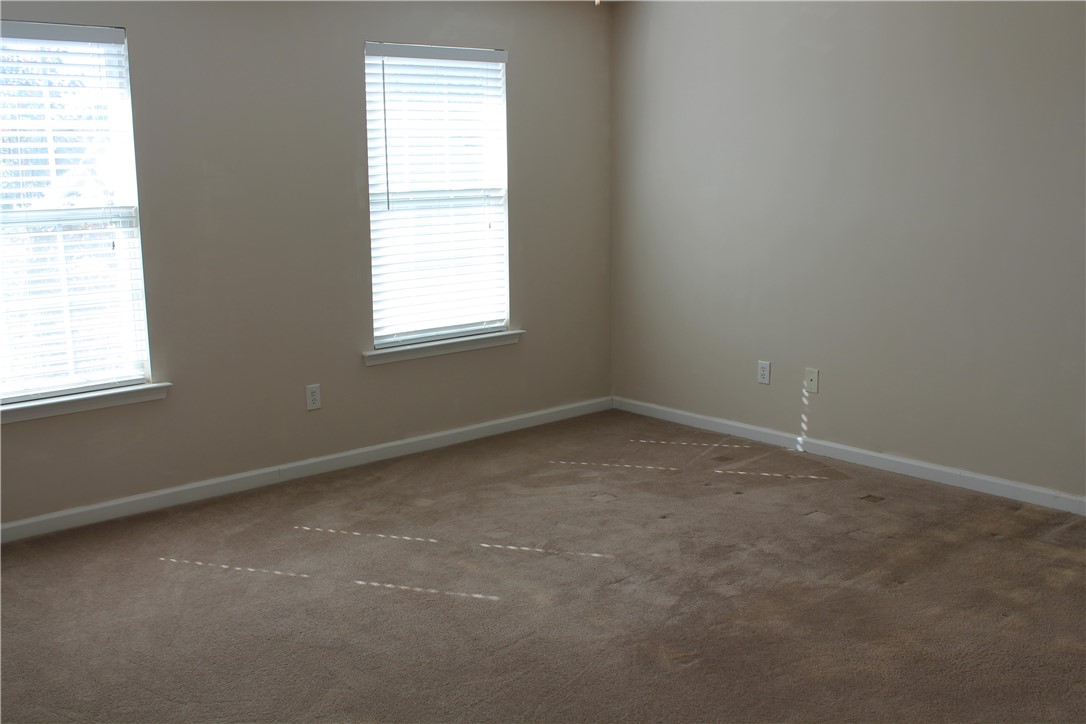 145 Strawberry Place Anderson, SC 29624 - Photo 24 of 50 Gallery Image 24