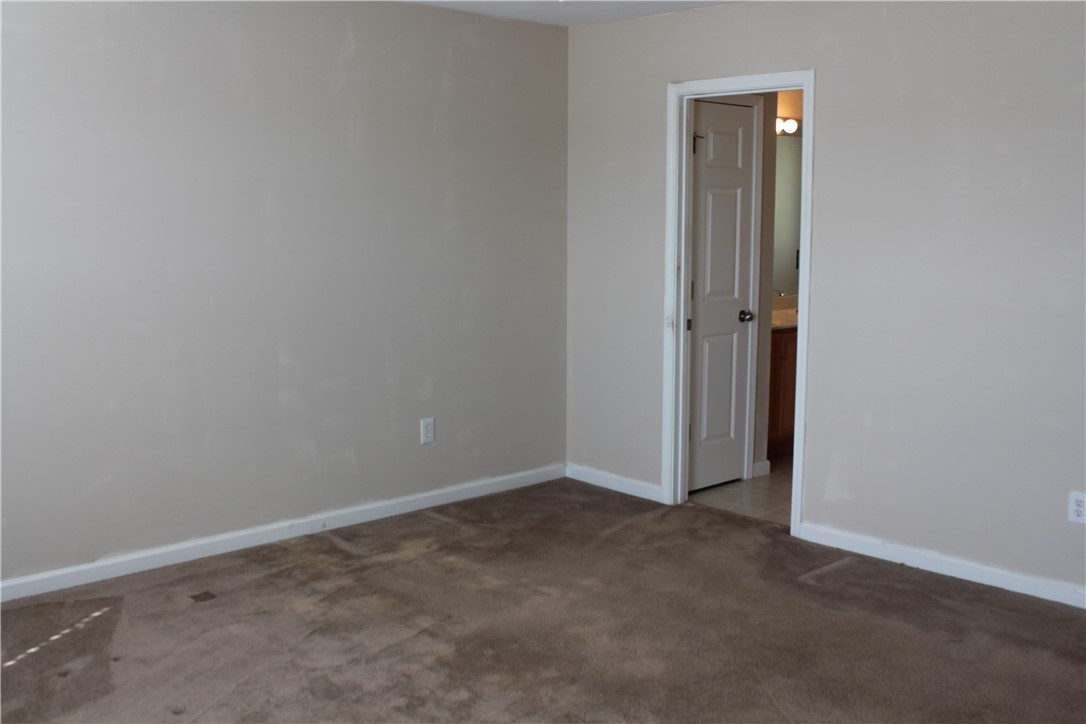 145 Strawberry Place Anderson, SC 29624 - Photo 25 of 50 Gallery Image 25
