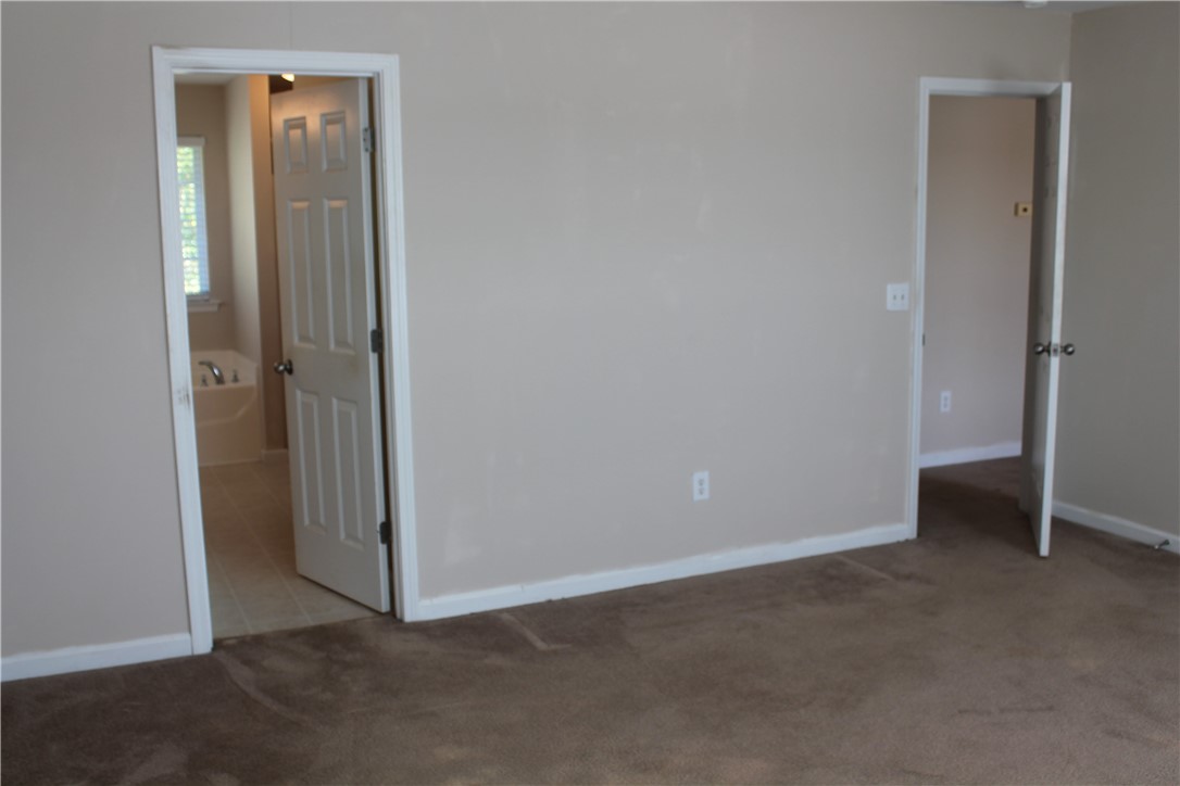 145 Strawberry Place Anderson, SC 29624 - Photo 26 of 50 Gallery Image 26