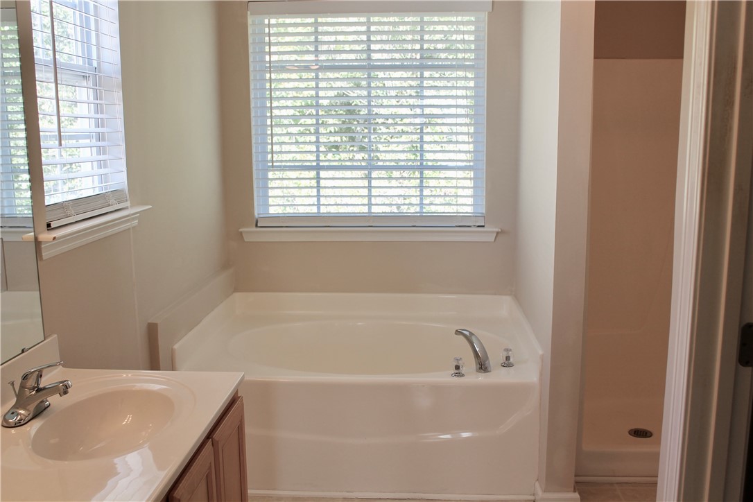 145 Strawberry Place Anderson, SC 29624 - Photo 27 of 50 Gallery Image 27