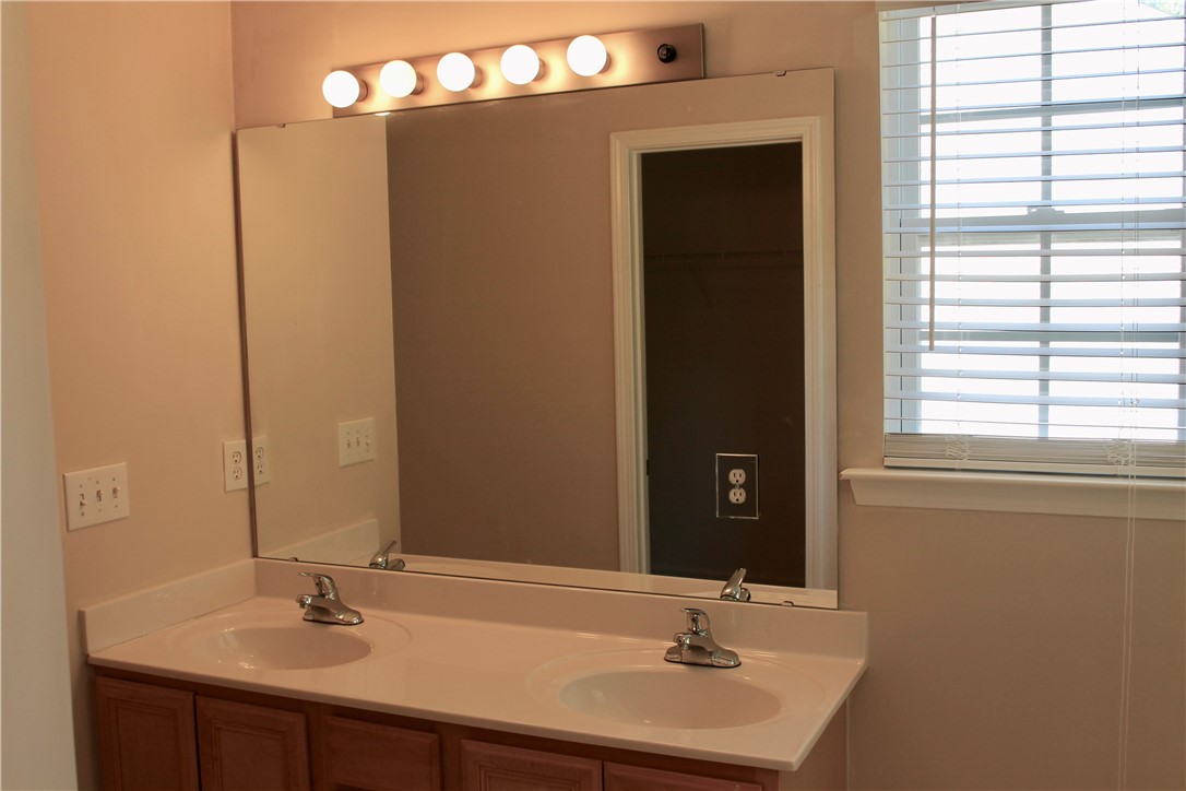 145 Strawberry Place Anderson, SC 29624 - Photo 28 of 50 Gallery Image 28