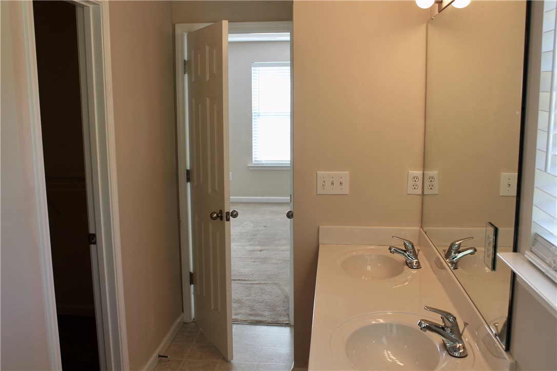 145 Strawberry Place Anderson, SC 29624 - Photo 29 of 50 Gallery Image 29