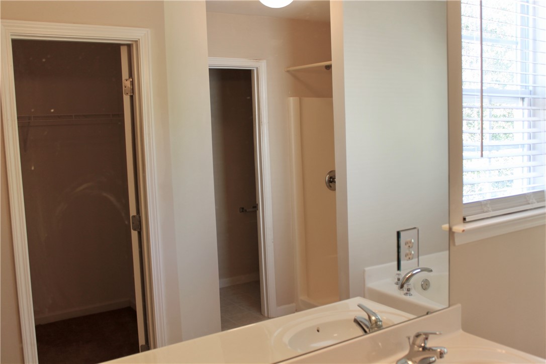 145 Strawberry Place Anderson, SC 29624 - Photo 30 of 50 Gallery Image 30