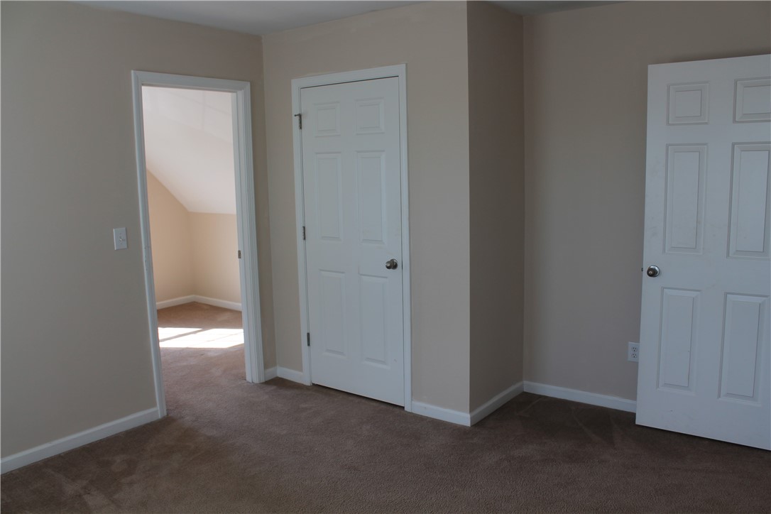 145 Strawberry Place Anderson, SC 29624 - Photo 32 of 50 Gallery Image 32