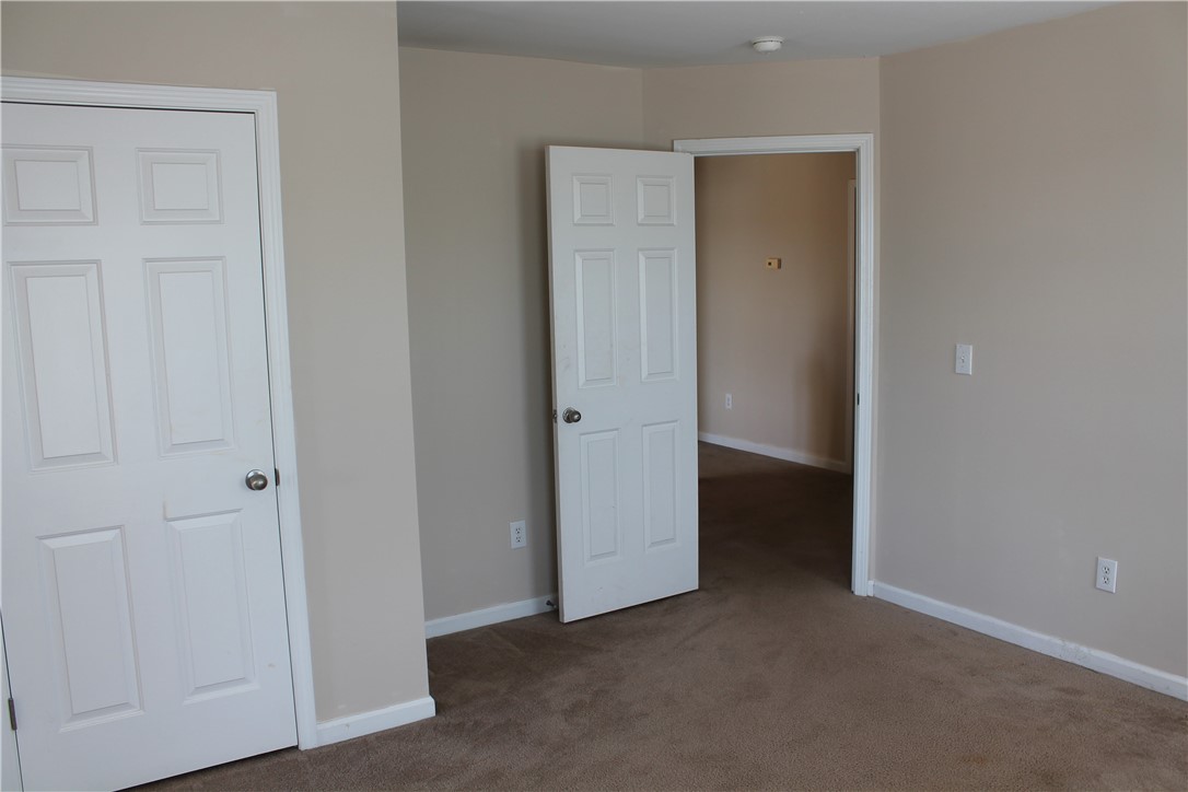 145 Strawberry Place Anderson, SC 29624 - Photo 33 of 50 Gallery Image 33
