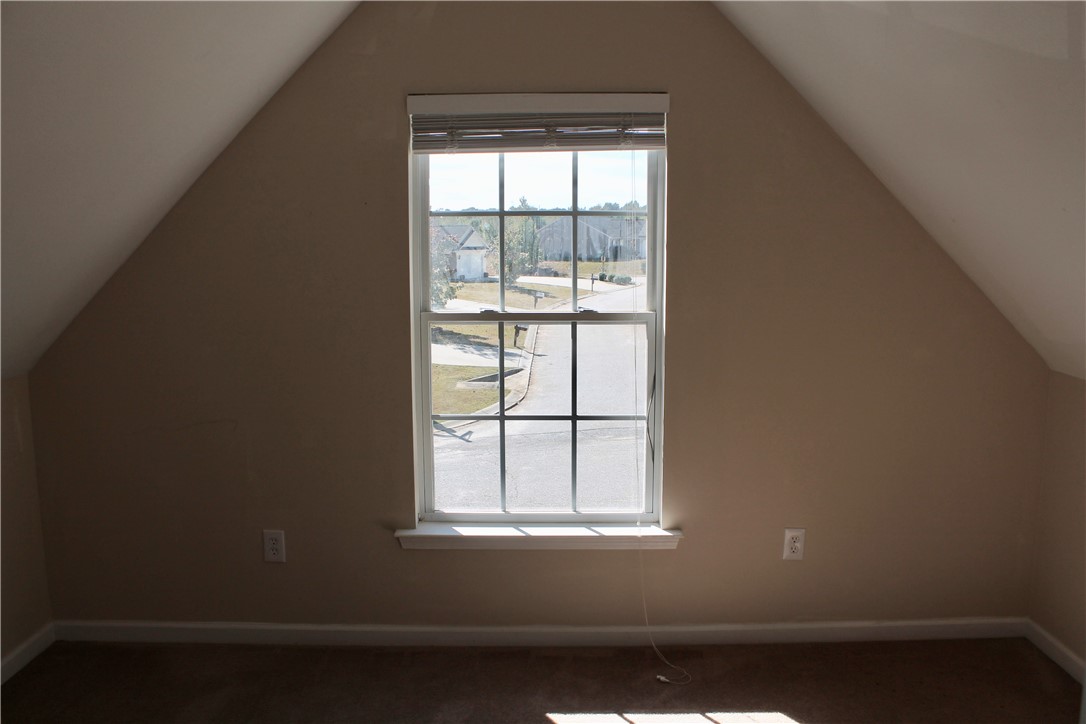 145 Strawberry Place Anderson, SC 29624 - Photo 34 of 50 Gallery Image 34