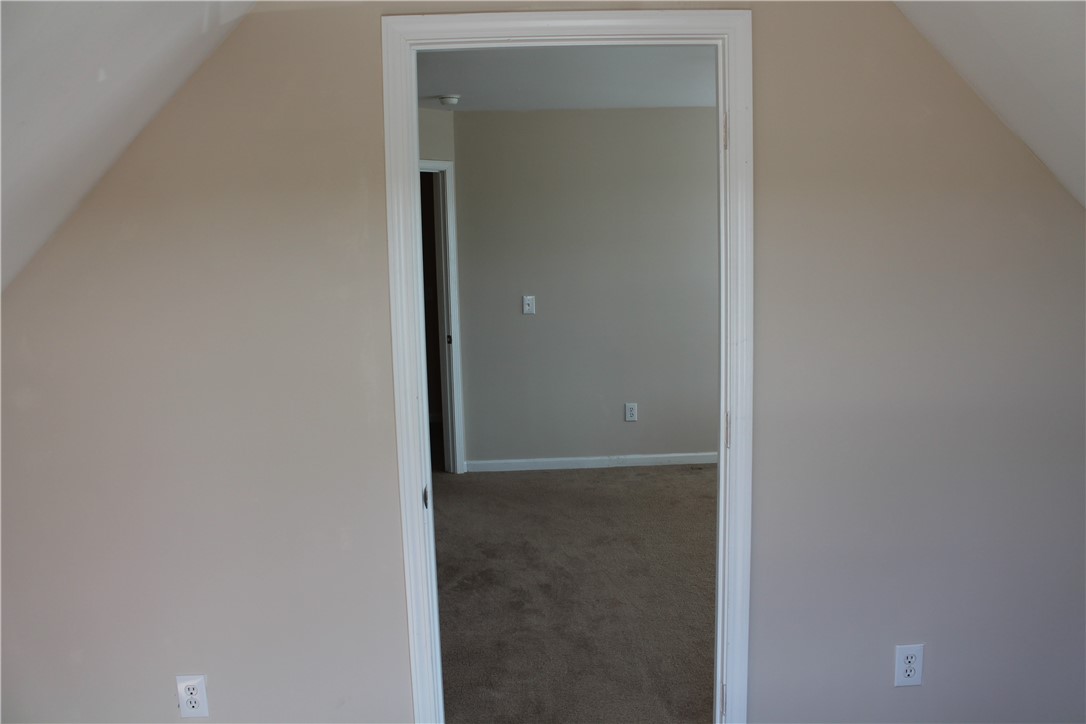 145 Strawberry Place Anderson, SC 29624 - Photo 35 of 50 Gallery Image 35