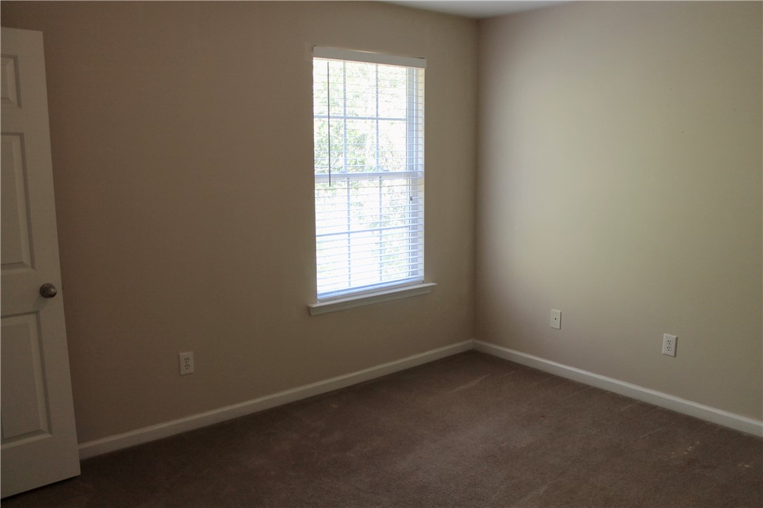 145 Strawberry Place Anderson, SC 29624 - Photo 36 of 50 Gallery Image 36