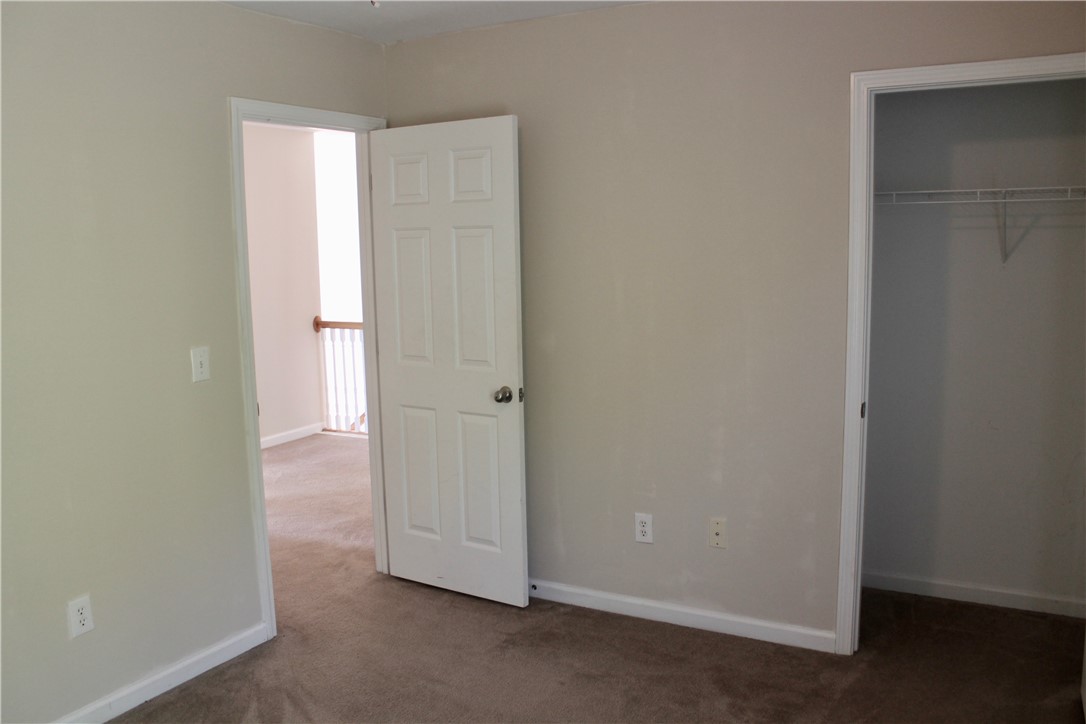 145 Strawberry Place Anderson, SC 29624 - Photo 37 of 50 Gallery Image 37
