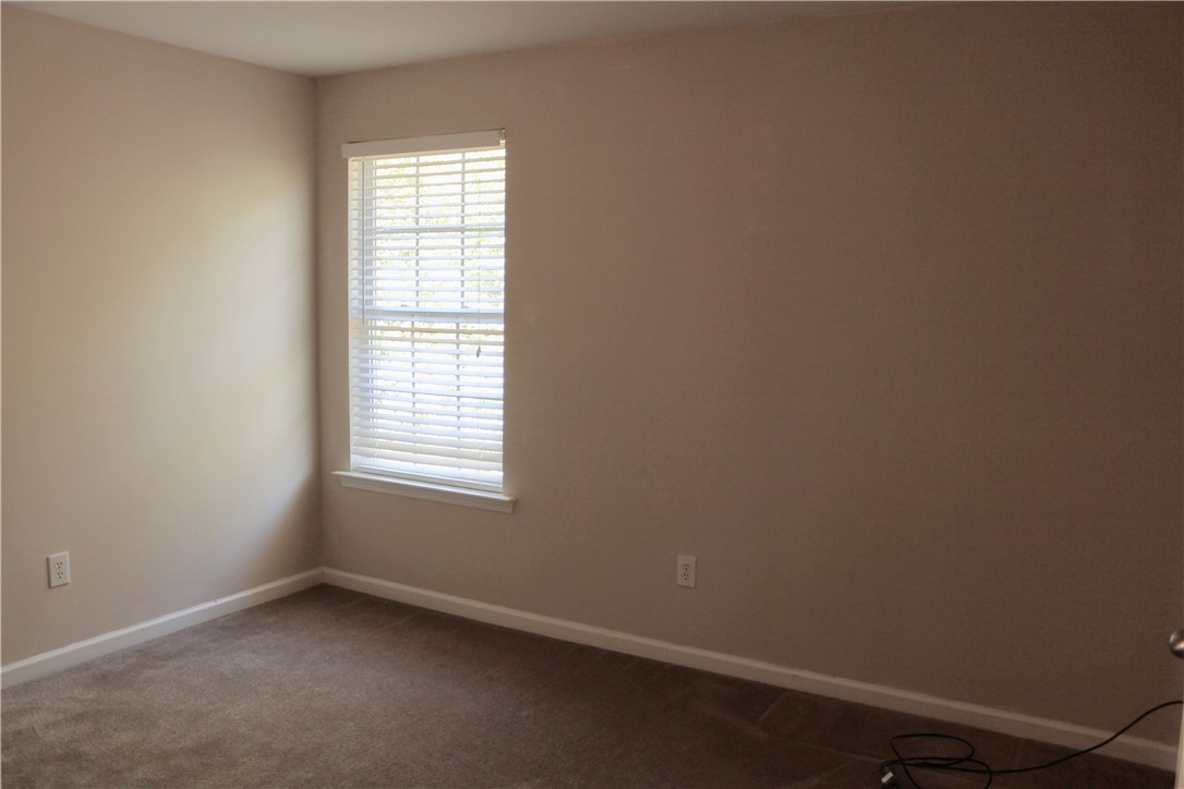 145 Strawberry Place Anderson, SC 29624 - Photo 38 of 50 Gallery Image 38