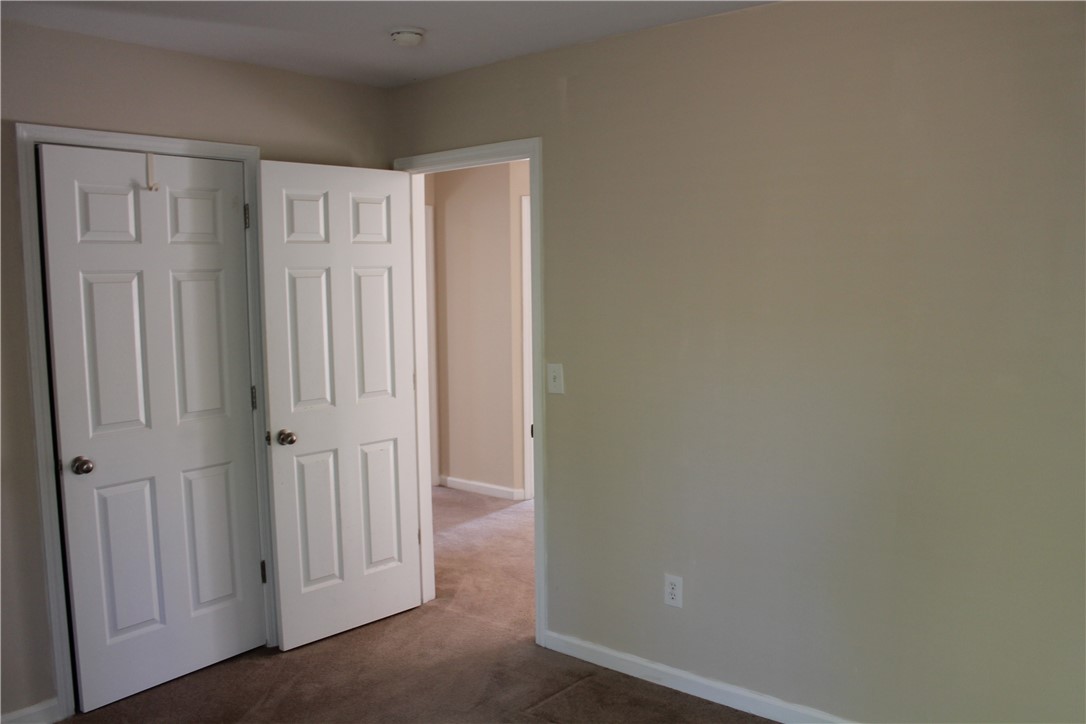 145 Strawberry Place Anderson, SC 29624 - Photo 39 of 50 Gallery Image 39