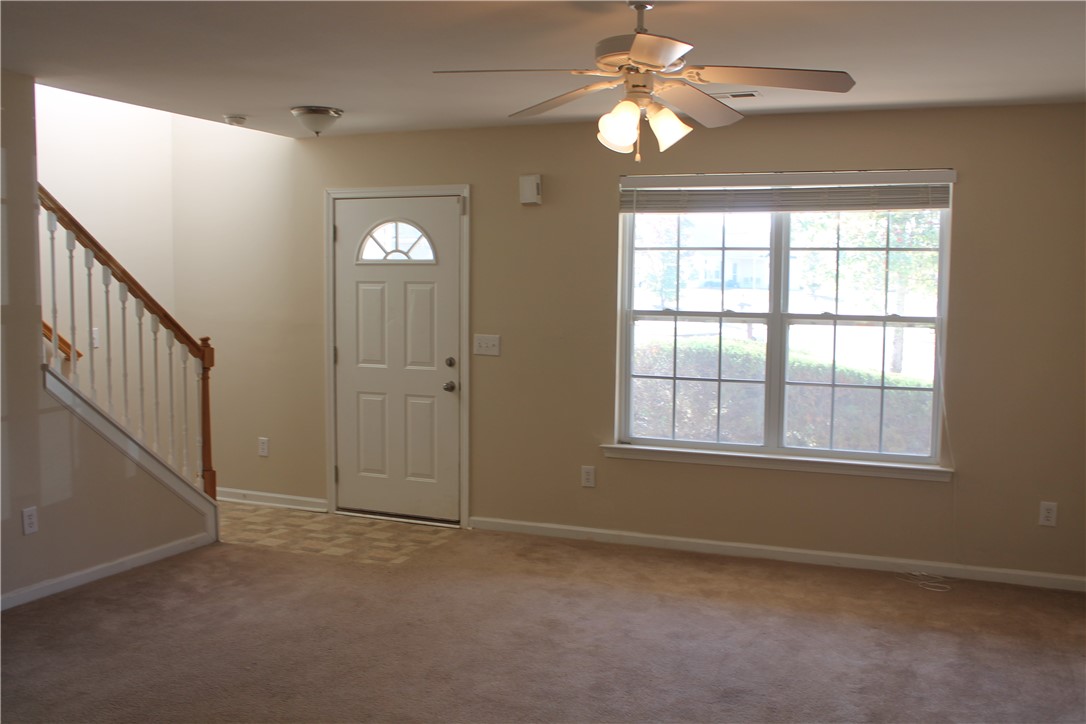 145 Strawberry Place Anderson, SC 29624 - Photo 4 of 50 Gallery Image 4