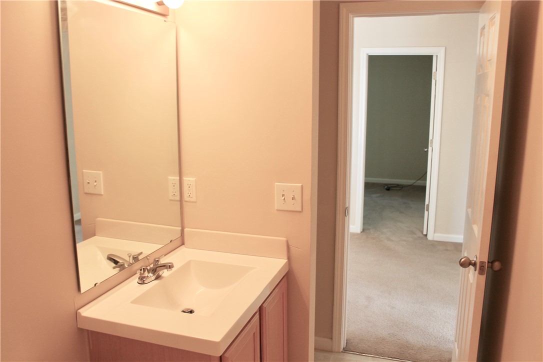 145 Strawberry Place Anderson, SC 29624 - Photo 41 of 50 Gallery Image 41