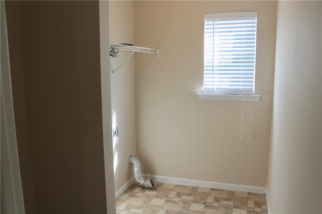 145 Strawberry Place Anderson, SC 29624 - Photo 43 of 50 Gallery Image 43
