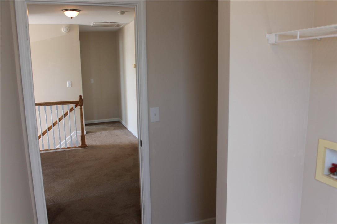 145 Strawberry Place Anderson, SC 29624 - Photo 44 of 50 Gallery Image 44