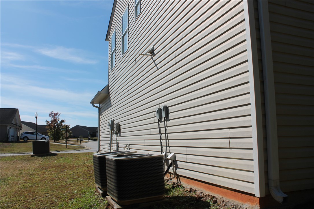 145 Strawberry Place Anderson, SC 29624 - Photo 45 of 50 Gallery Image 45