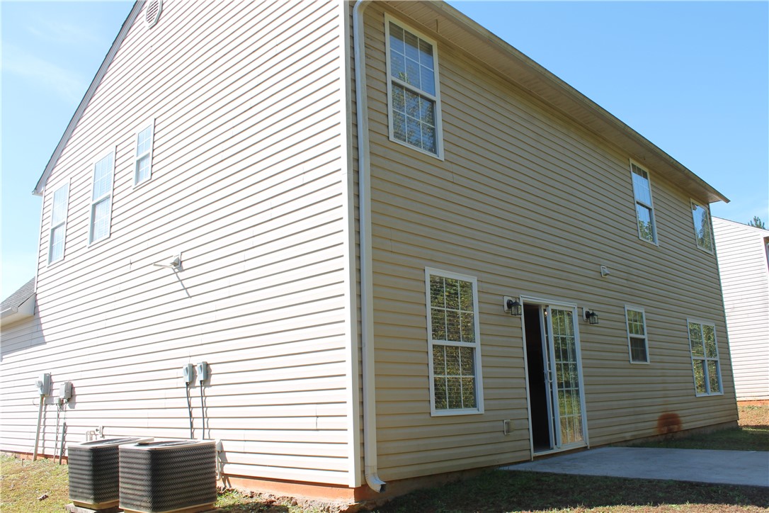 145 Strawberry Place Anderson, SC 29624 - Photo 46 of 50 Gallery Image 46