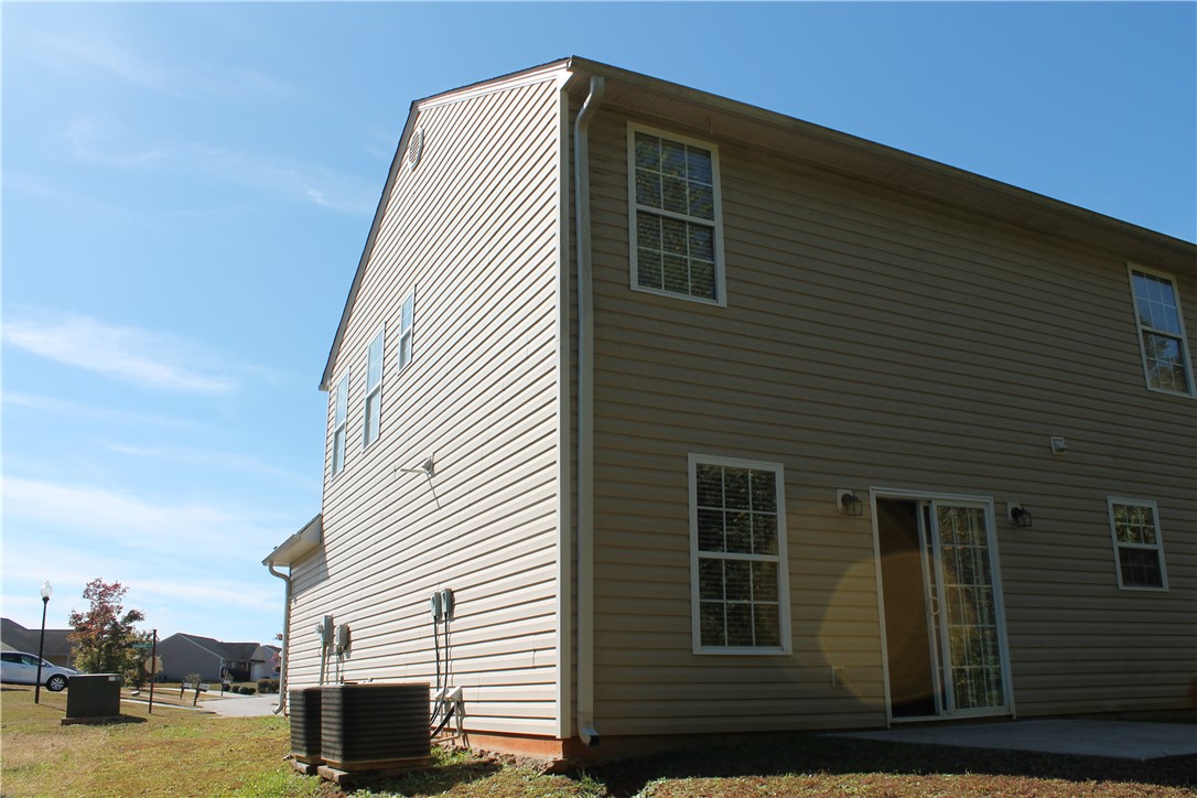 145 Strawberry Place Anderson, SC 29624 - Photo 47 of 50 Gallery Image 47