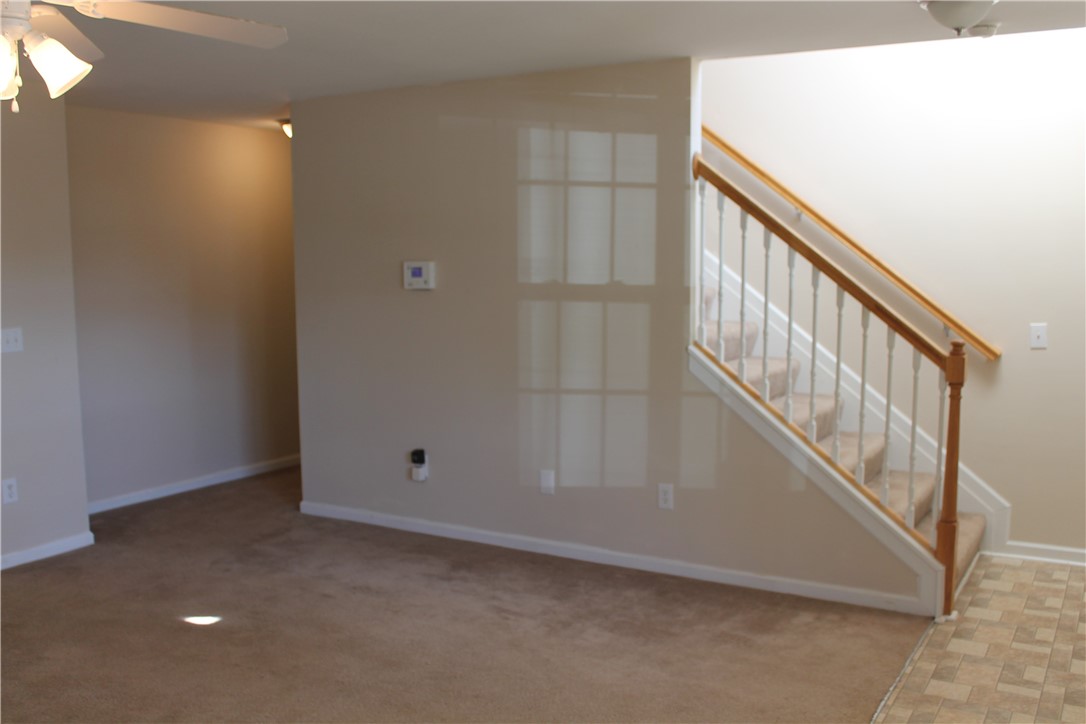 145 Strawberry Place Anderson, SC 29624 - Photo 5 of 50 Gallery Image 5