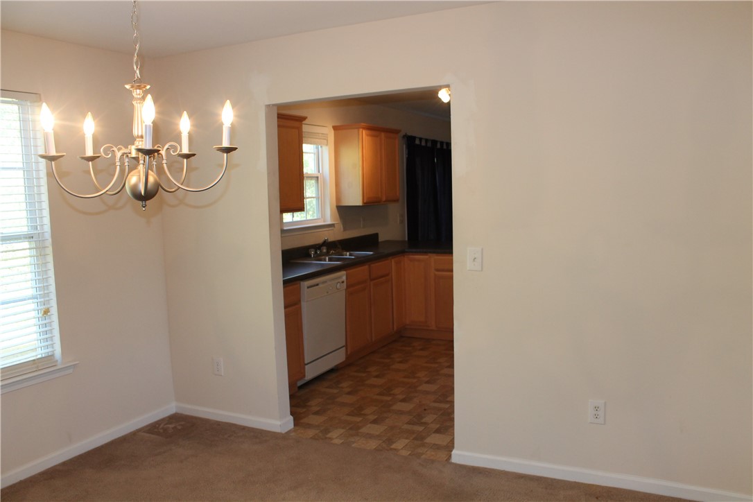 145 Strawberry Place Anderson, SC 29624 - Photo 6 of 50 Gallery Image 6