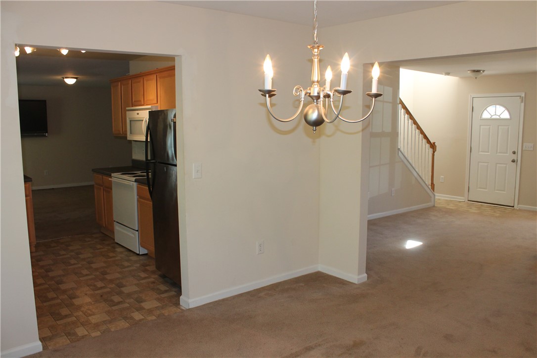 145 Strawberry Place Anderson, SC 29624 - Photo 7 of 50 Gallery Image 7