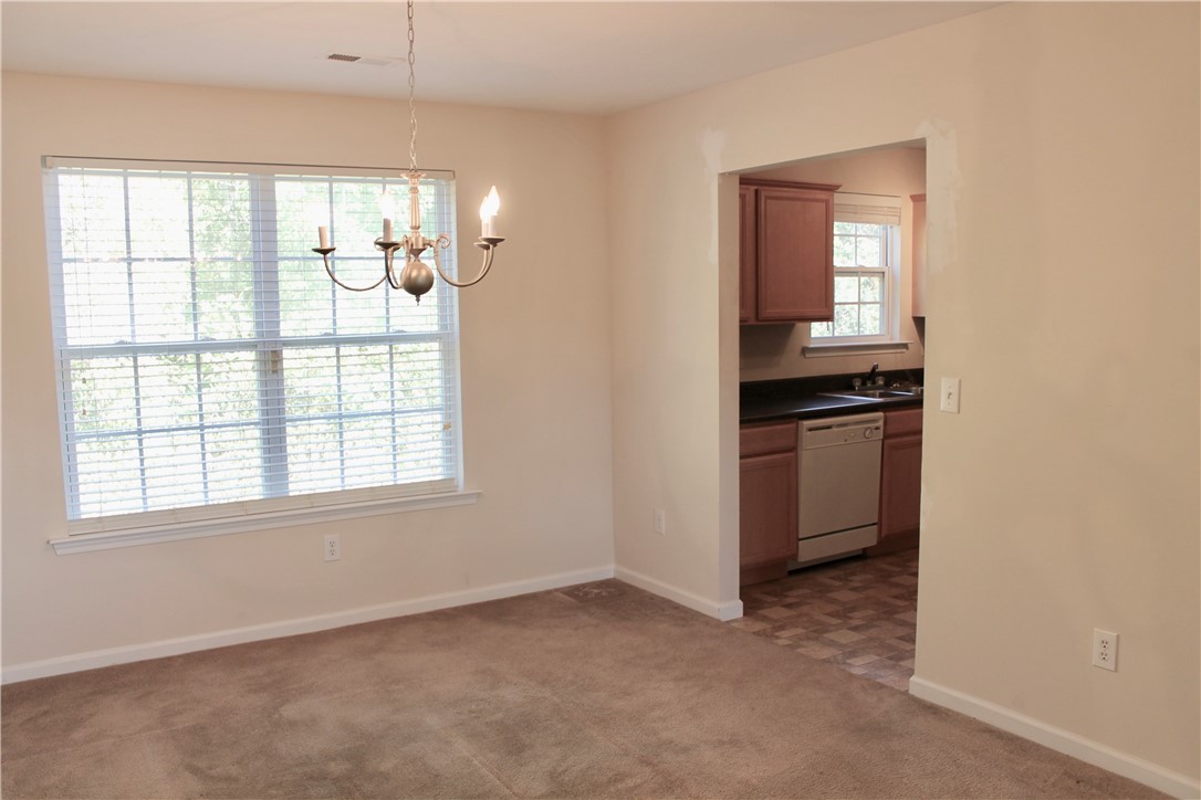 145 Strawberry Place Anderson, SC 29624 - Photo 8 of 50 Gallery Image 8