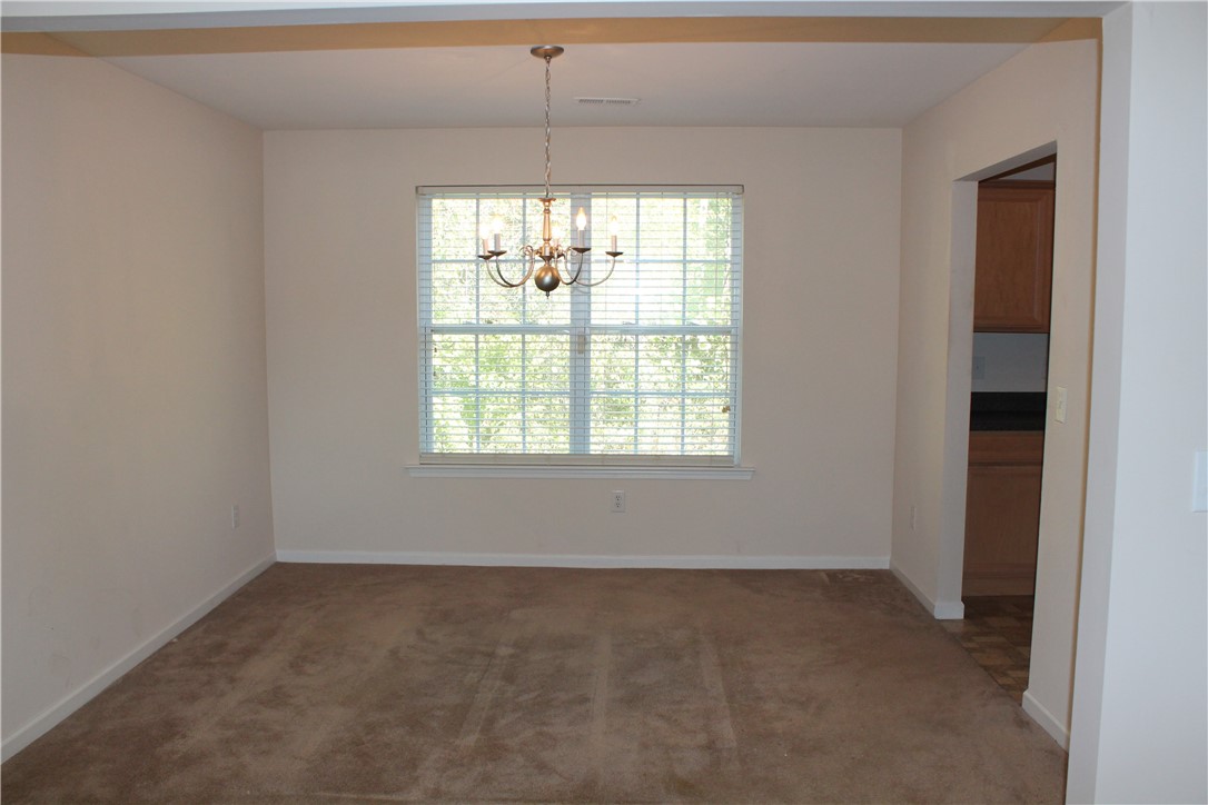 145 Strawberry Place Anderson, SC 29624 - Photo 9 of 50 Gallery Image 9