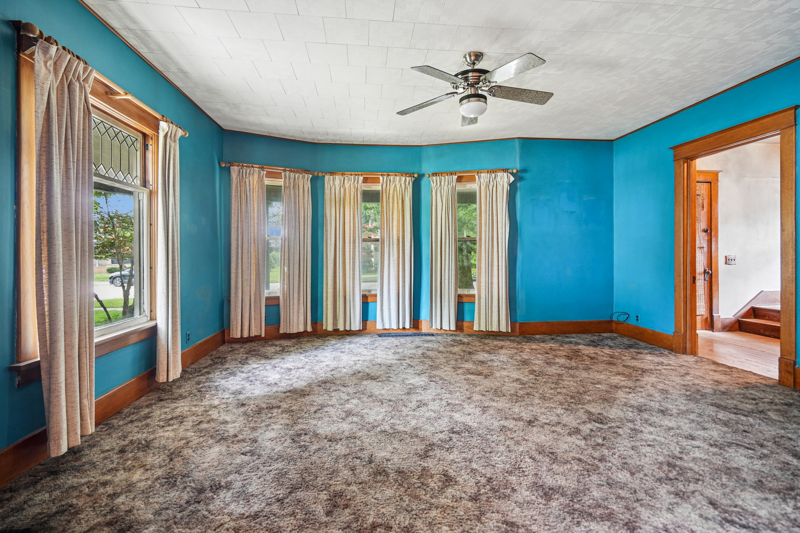 320 West 3rd Street Prophetstown, IL 61277 - Photo 5 of 50