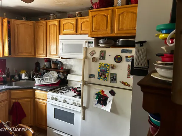 $550,000 | 214 4th Street, Unit A & B, Keansburg, NJ 07734